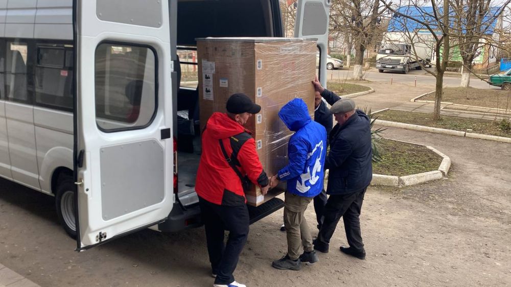 ��� ���� ������� ��� ������� ��������� ������� ������ � ���������� ������� � �������� ��������