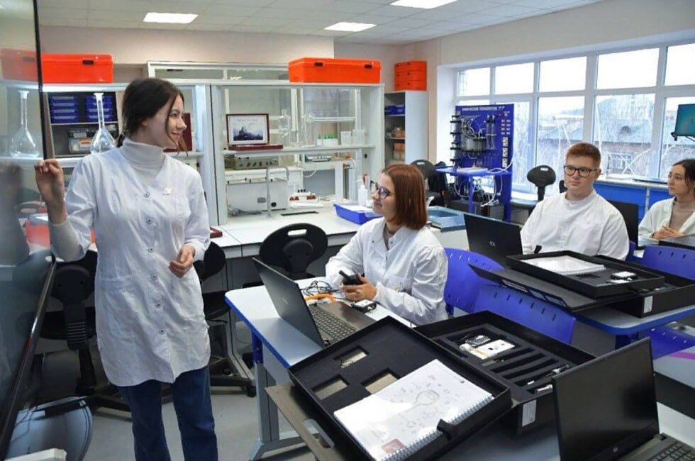 ���, ���, ����������� �������, ���������� �������