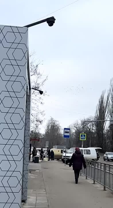 ��������� �� ����, ����������� �������