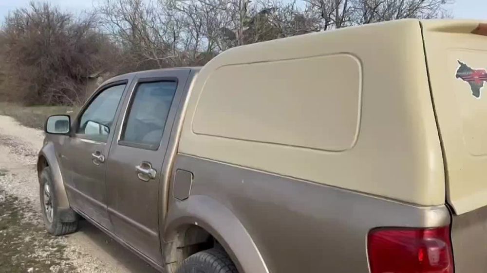 ������ � ��������� ����������� ��� ����� ���� Great wall �����������, ������ ������, ����� 2.8