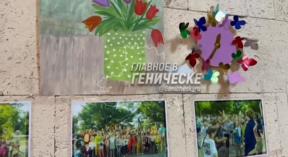 � ��������� ������������ ��������, ������������ � �������� �����