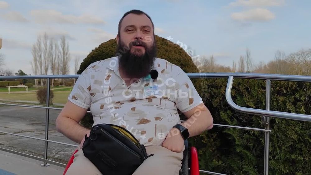 �� ������������ � ���� ������� ������ ������ ������������ �� �������� ��� �����