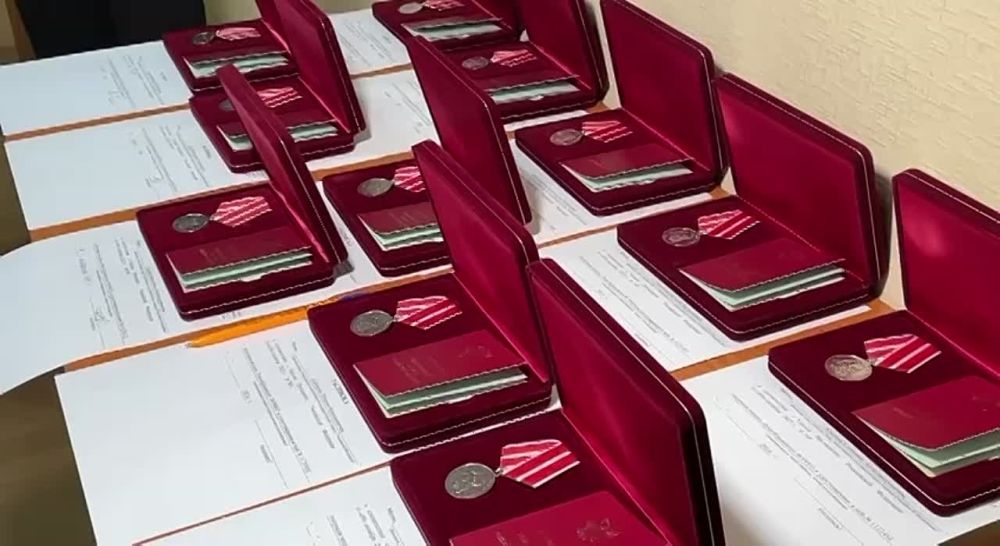 ������� ��������������� ������ ������ ������� �������� ����������� ������������� ���������� ������� �������� ���� ���������