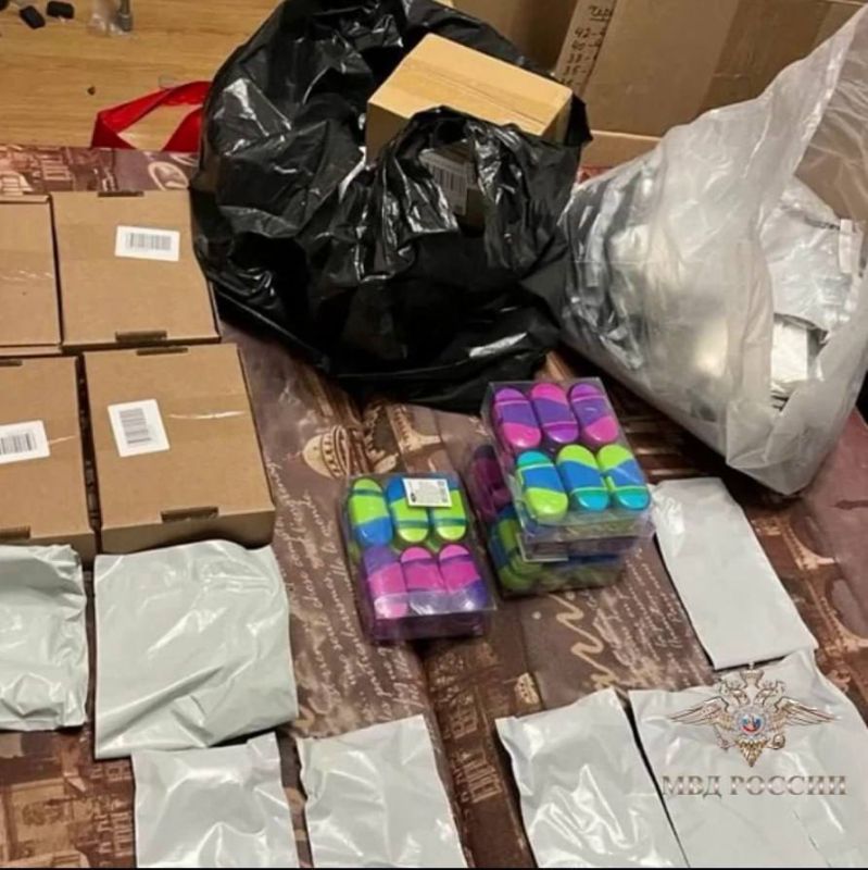 � ������ �������� ����� �������� ���������� ����� OZON