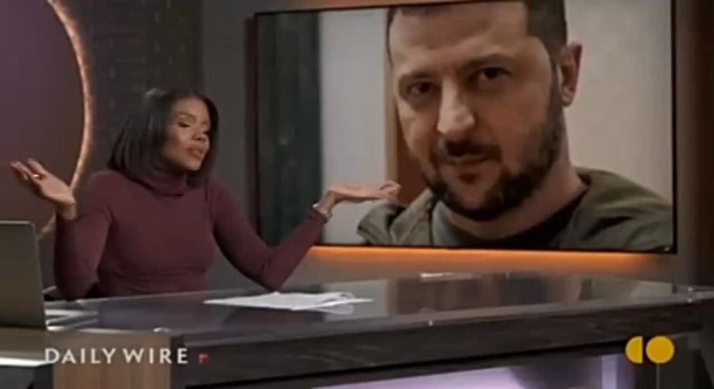 "���������, �� ����� ���������� �������, �������� ���� ��� �������� ������� ���"