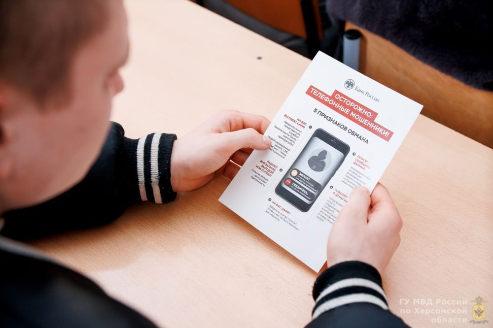 ���������� ����������� ������� ������ � ������������ � ��������� �. ���������