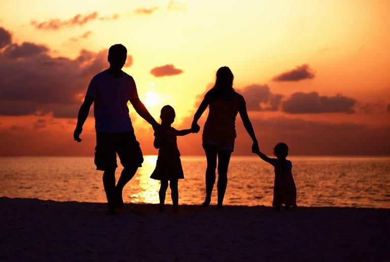 ���� � ����� �������, ��� ���� � ����� �����, ��� ���� �������