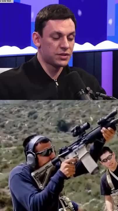 ������ ����� � ������ ������� ������� � ����� � ������ ����������