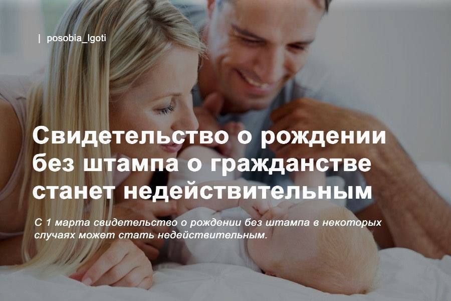 ������������� � �������� ��� ������ � ����������� ������ ����������������