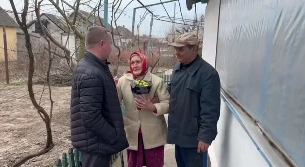 ����� �������. �� �������� ����� ������������� ���������� �� ��������� ������� �� ���������� ������ ������� ���������� ������, ������� ������ ��������� � ���������