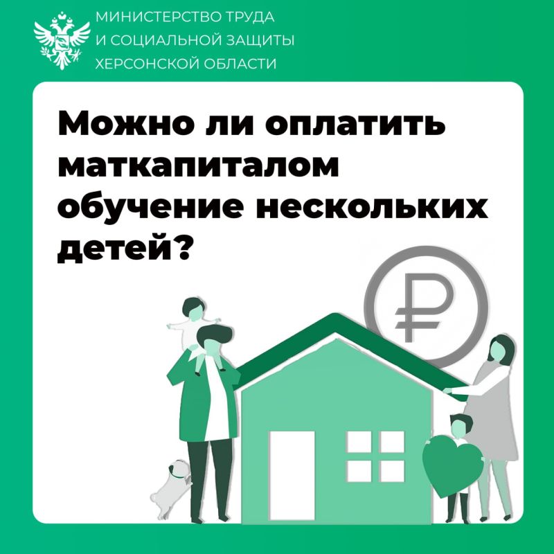 ����� �� �������� ����������� ��������� ����������� ���������� �����?