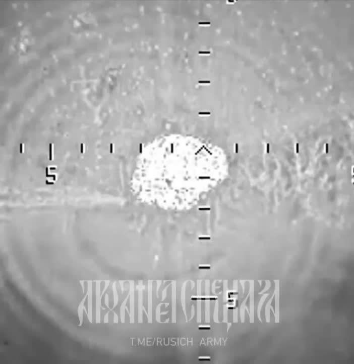 ����������� ������������ ������ ������ ���������� � ������� ���� ������� �� ����������� �����������