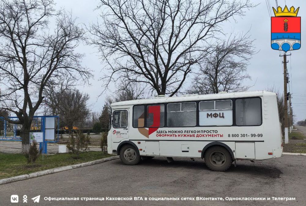 ��������� ���������� ���� ���������� ���� ������