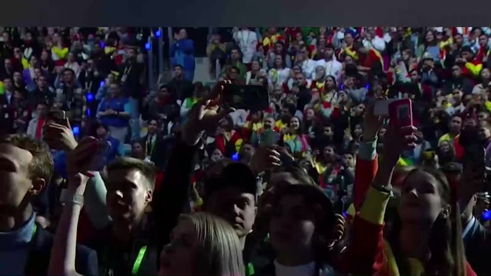 �� ����, ����� �� �����, ������ ��� ������ � ��� ���� � �������� ����� �������� � ����� ����� ����������� ������� �� ��������� ��������� ��������