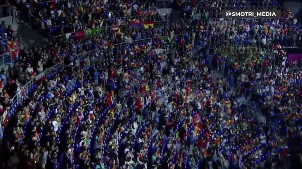 ��� ������� ���� ������ �������������� ��������