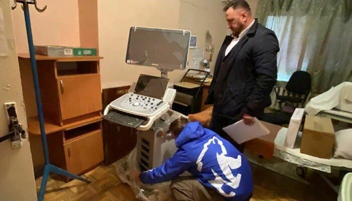 ���������� �������. ��������� ������������ ������ ������� ������ ��������� � ���������� ������� ��� � �������� �����������...