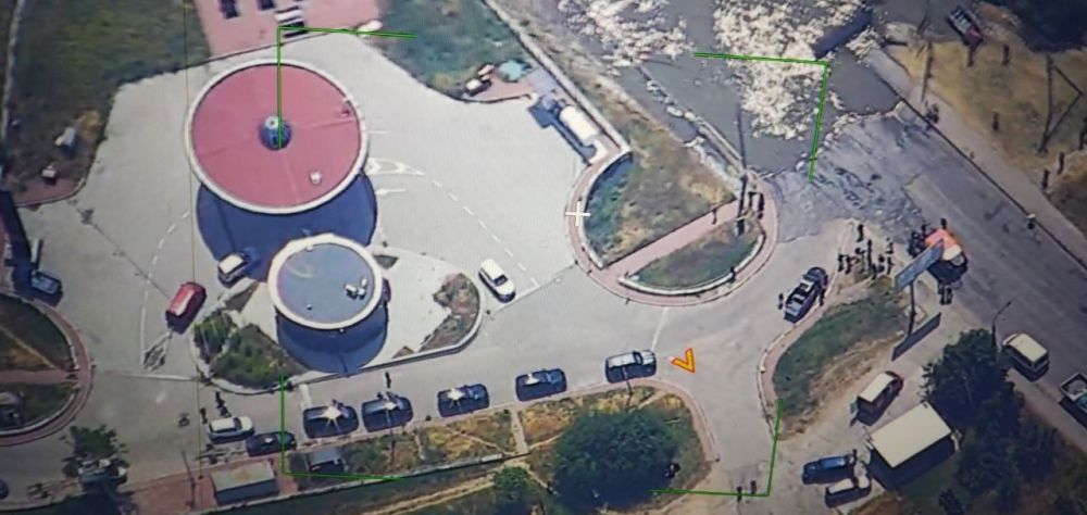 ���������� ����������� ��������� ����� ��������� ���������� � ������ ��� ������������� � ������ 8 ���� 2023 ����