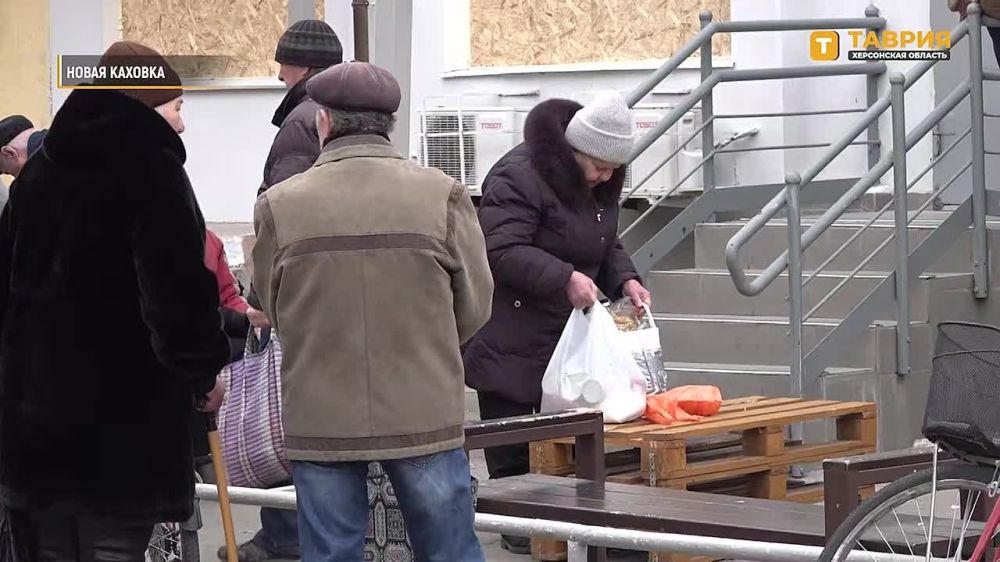 ������������ ���� � ����� ������� ������������ ������������ �������� ���� �����