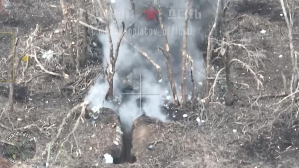 FPV-������ �� �� �������� � ����� ��������� ������ ������� ����������