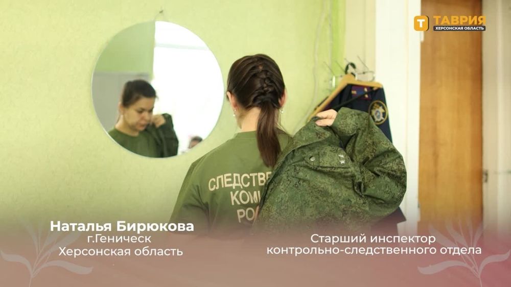 ������� ���������� ������ ���������� �������