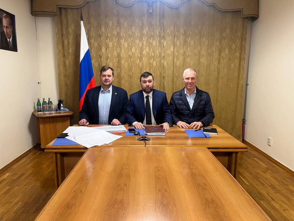 �������� ������ ������ ������� � ��������� � ����������� � �������� ��� ������ � ���������