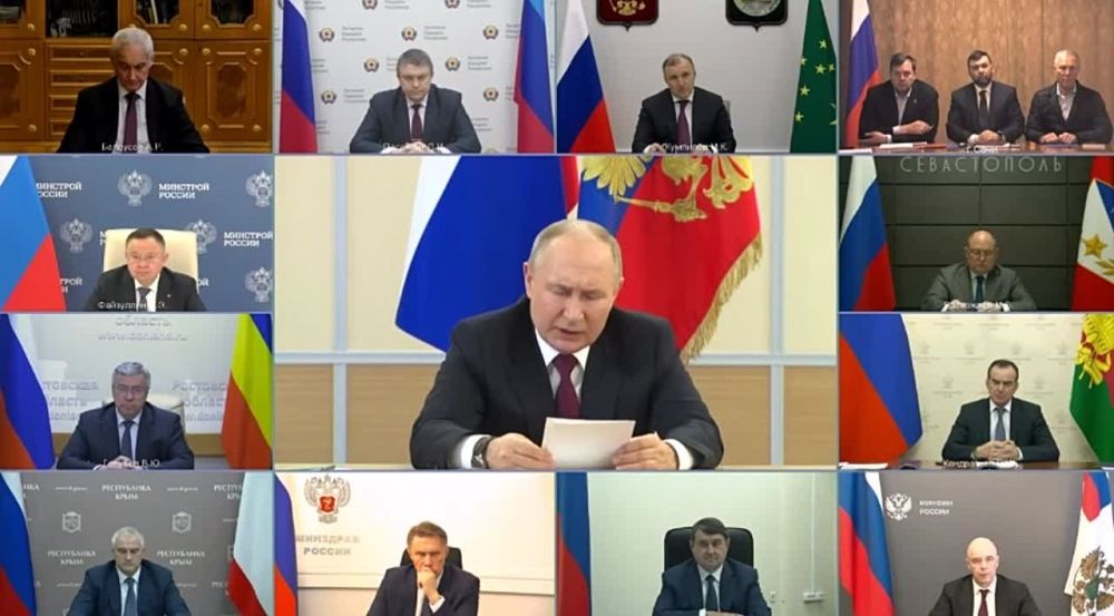 ����� ������� ����������� ��������� ������ ���������� ���������� ����� � �����