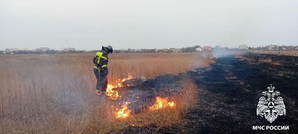 ����������� ���������� �� ��������� ����� �� ���������� ���������� �������