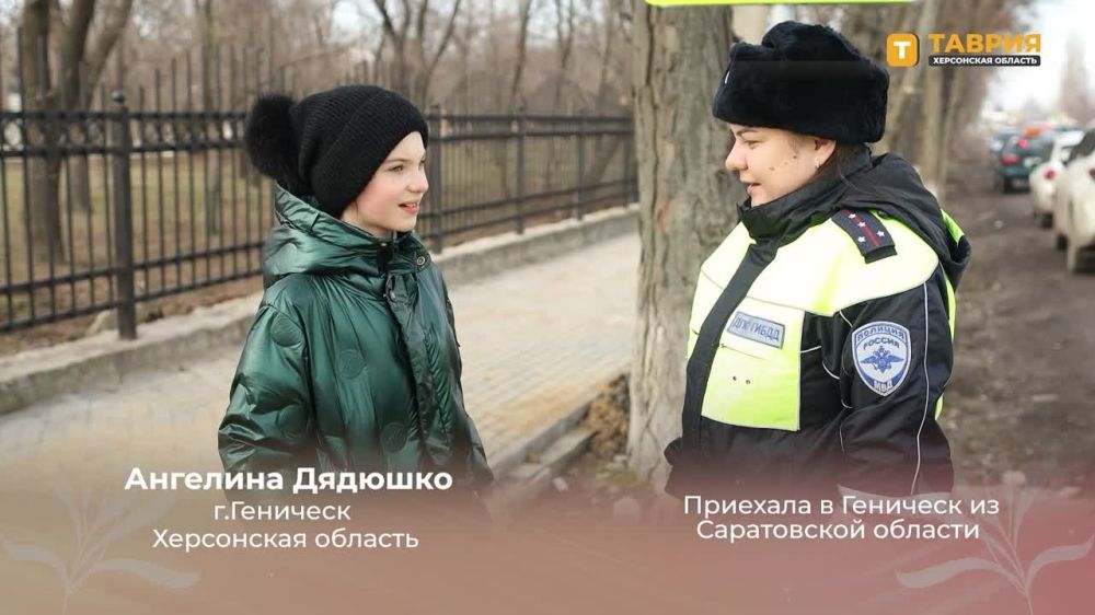 ������� ���������� ������ ���������� �������