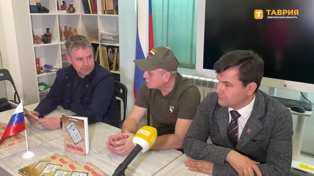 � ��������� ������ ����������� ����� "��������� ������" ����� ���������