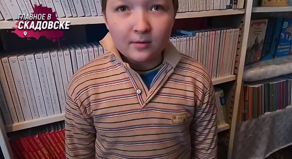 ���� �������, ������� � ����� � � ��������� ������ �������� ����� ��������� ����������