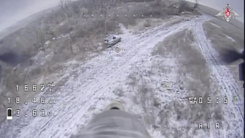 ������� ������� FPV-������ ������������� ����������� ���������� �������� ������� � ������ �������� ��� � ����� ���������� ���� � ������ �.� ����� ��