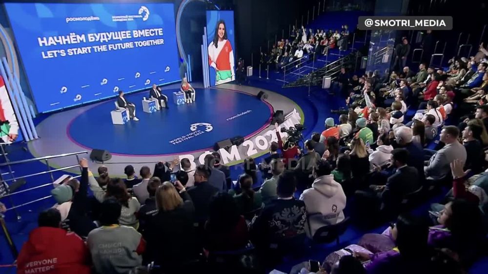 ��, �������, ����, ����� ������� ���������� ���������������, ������, ���������������, �� ��� ������� ��� ��� �������, �������� � �������� - ������� �����