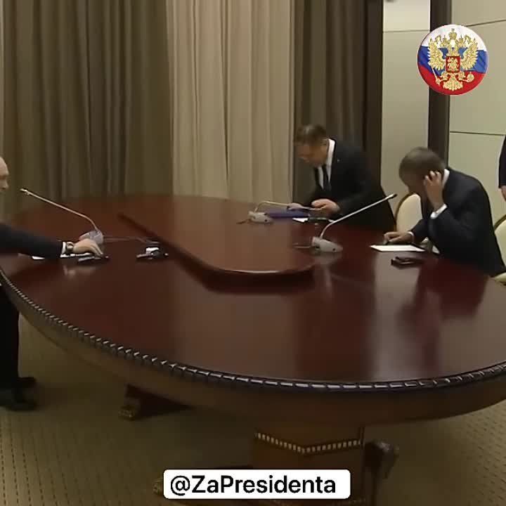 ����� ������ ������� ������ � ����� ��������� ������� ������� ������� �� ������� � ���������� �������