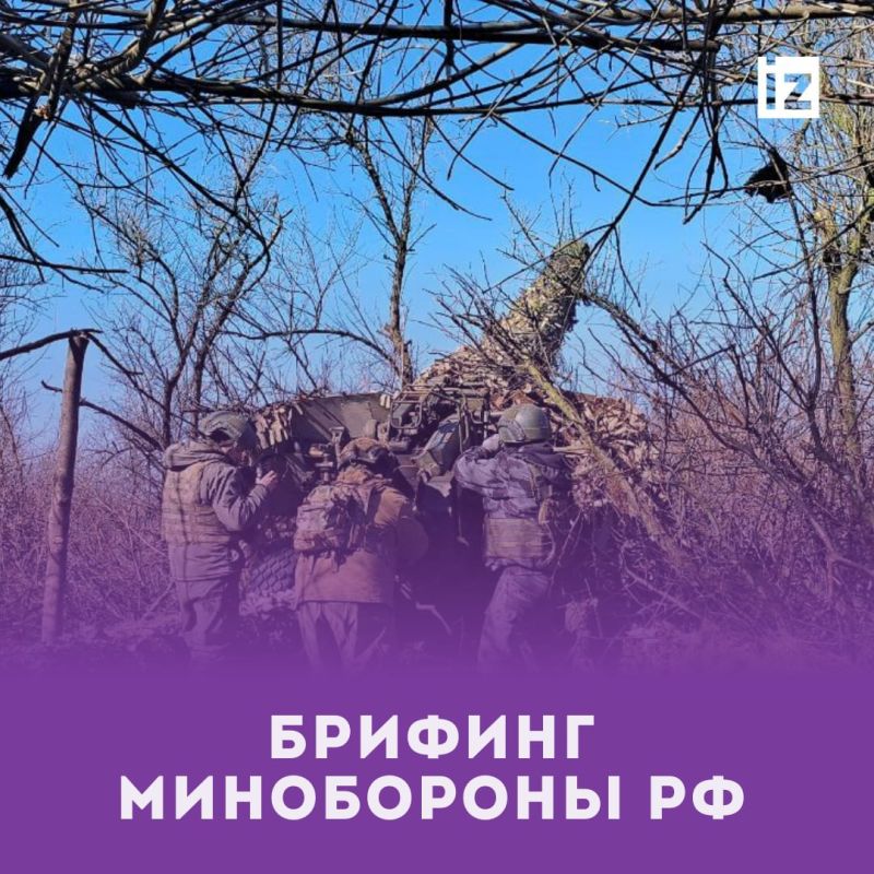 ���������� ��� �� ����� ������ ���������� �������� ������� ��������� ���� HIMARS, � ����� ����������� ����������� ����� AASM "Hammer" ������������ �������, �������� � �� ��