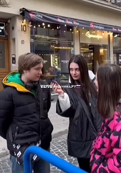 ��������� �������� ��������, ����� ������� ������� � �������: ����� �������, ���������� � ���������