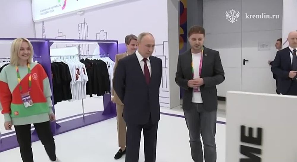 ��������� �������� ����������� ������������ �������������� �������� ���������� ��������� �������