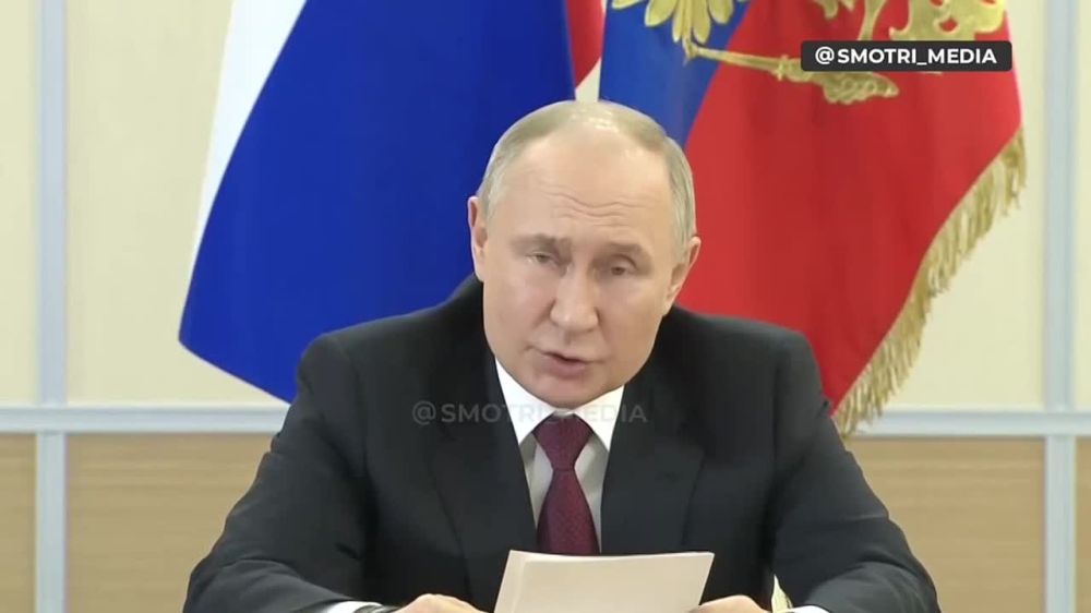 ���������� ������� ���, ����� ��� ����� ������ ������� ����� �������� � ������ �� ��������� ����� � �����