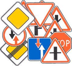 ������������� ���������� ���������� ������� ������������ ������ �� ������ ������ ����������� �������������� �� ������� ������ �����������