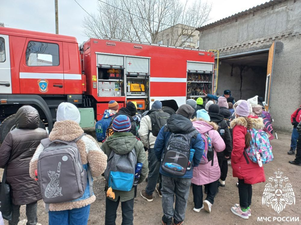 2-� �������-������������ ����� ���. ������������ �� ��� ������ �� ���������� ������� ��������� ������