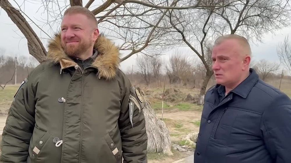 �������� ��� �� �� �� ���������� ����� ��������� �� ���������� �������� ������� ������ �� ������ � ��������� ��������� ������� � ��������� ��������������� � ���������