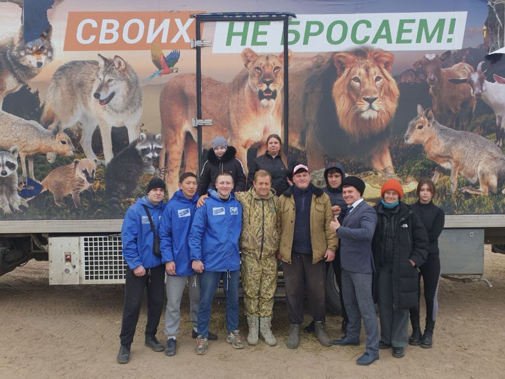 ���������� ������� ������� � ������� ������� - ���� ������