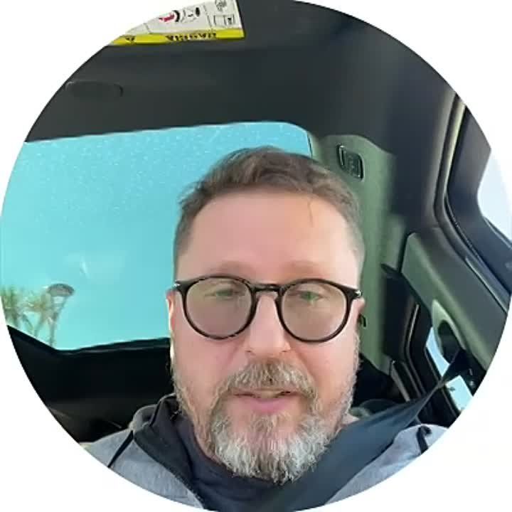 �������� ����� ������� � ��������� �� ��� ���������� � �������