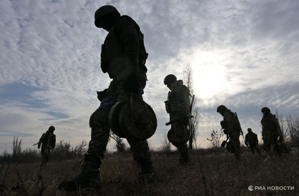 ��������: �� ������ �������� ������� � ������ �������� �� ���������� �����������