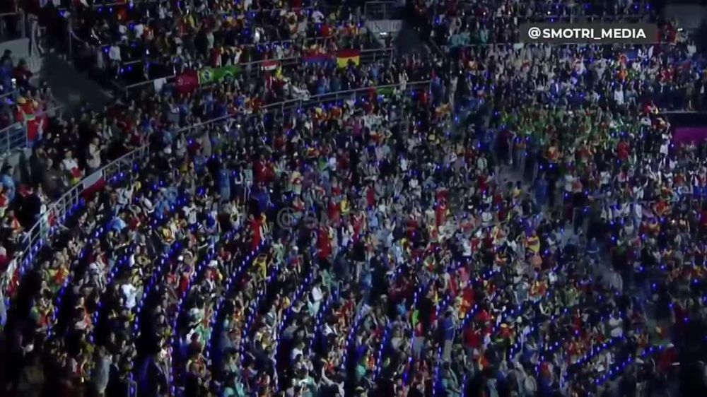 ��� ������� ���� ������ �������������� ��������