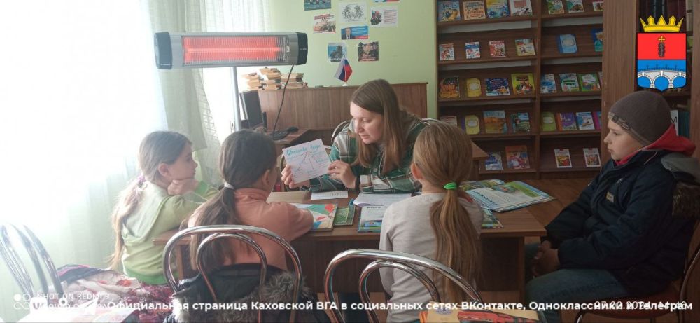 ��������� ��� ������ � ���: ������ ����������� ��� ����� � ����������������� ��