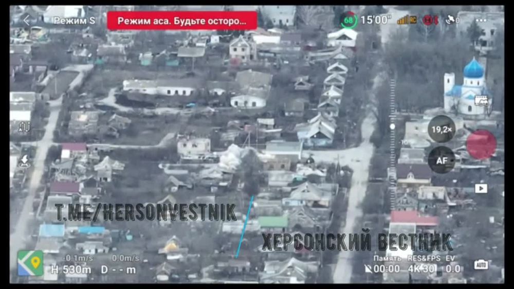 ������ ����� �������. �������������� ����������� ����� ������ ���������� �������� ��� ���������� ��������