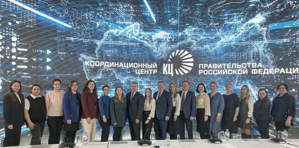 ������� �������������� �� ��� � ����� �������� �������� �� ����