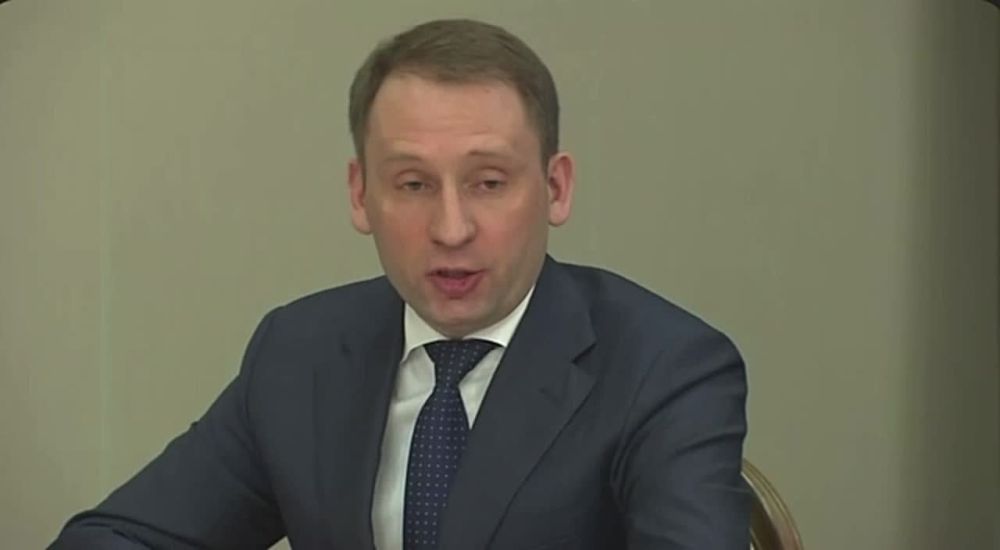 �� ���������� ���������� ��������� � ����������� � ����� �������� ����� �������� ����������� �������������� � ��������� ������