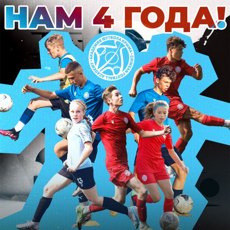 6 ����� "�������� ������� �����" �������� ���� �������� ���� ��������