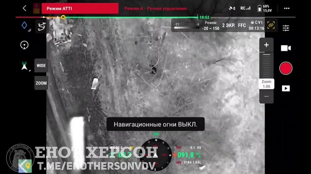 ������ �������� �� ����������� ����������� �������� ����